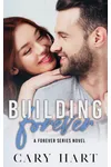 Building Forever