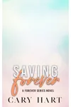 Saving Forever