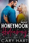 Honeymoon Hideaway