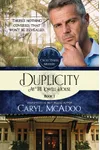 Duplicity