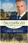 Skullduggery