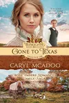 Gone to Texas