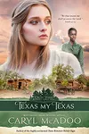 Texas My Texas