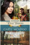 Texas Timbers