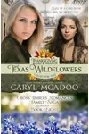 Texas Wildflowers
