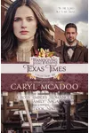 Texas Times