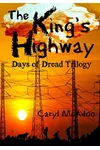 The King's Highway