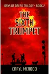 The Sixth Trumpet