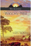 Wagons West