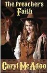The Preacher's Faith