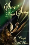 Sing a New Song