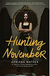 Hunting November