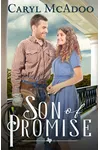 Son of Promise