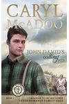 John David's Calling
