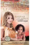 Hannah Claire's Wilderness
