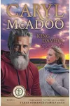 King David's Tabernacle
