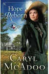 Hope Reborn