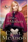 Sins of the Mothers