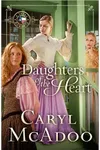 Daughters of the Heart