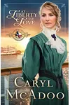 At Liberty to Love