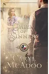 Chief of Sinners