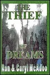 The Thief of Dreams