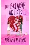 The Breakup Artists