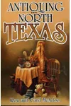 Antiquing in North Texas