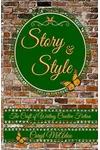 Story & Style
