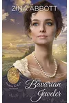 The Bavarian Jeweler