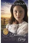 Disarming Amy
