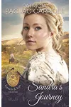 Sandra's Journey