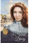 The Secret Diary