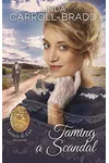 Taming A Scandal