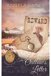 The Outlaw's Letter