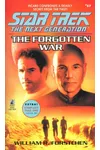 The Forgotten War
