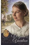 Virginia's Vocation
