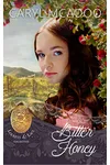 Bitter Honey