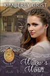 Willow's Worth