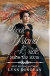 Rhode Island Bride