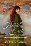 Kentucky Bride