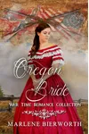 Oregon Bride