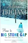 Home to Big Stone Gap
