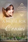 A Nurse for Connor