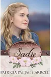Sadie