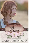 Remi