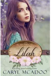 Lilah