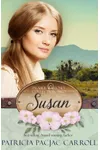 Susan