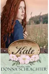 Kate
