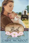 Ruth